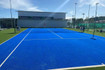 Immagine 2 dalla galleria del partner Antico Borgo Sporting Club