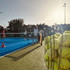 Immagine 3 dalla galleria del partner Antico Borgo Sporting Club