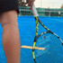 Immagine 5 dalla galleria del partner Antico Borgo Sporting Club