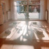 Bild 1 von Herzraum Yoga Partnergalerie