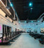 Image 1 from H.I.P - High Intensity Pilates partner gallery