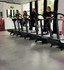 Image 4 from H.I.P - High Intensity Pilates partner gallery