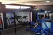 Imagen 3 de la galería del partner ON GYM