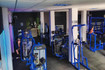Imagen 4 de la galería del partner ON GYM