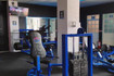 Imagen 5 de la galería del partner ON GYM