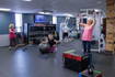 Image 1 from E5FIT partner gallery