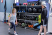 Image 3 from E5FIT partner gallery
