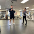 Image 4 from E5FIT partner gallery