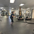 Image 5 from E5FIT partner gallery