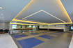 Imagem 4 da galeria do parceiro AYAM Pinheiros | Escola de Artes Marciais