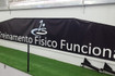 Imagem 3 da galeria do parceiro Treinamento Físico Funcional Leandro Elias