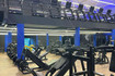 Imagem 1 da galeria do parceiro Academia Boss Fit