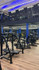 Imagem 2 da galeria do parceiro Academia Boss Fit