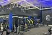 Imagem 4 da galeria do parceiro Academia Boss Fit