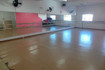Imagem 5 da galeria do parceiro Academia Personal e Cia