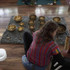 Imagen 5 de la galería del partner Espacio KU (en Satya YOGA)