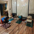 Imagen 3 de la galería del partner Espacio KU (en Satya YOGA)