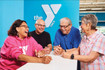 Image 4 from Downtown Seattle YMCA partner gallery