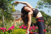 Bild 2 von tavayoga / Denise Weiner Partnergalerie