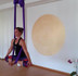 Bild 3 von tavayoga / Denise Weiner Partnergalerie