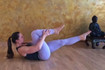Bild 4 von tavayoga / Denise Weiner Partnergalerie