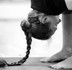 Bild 5 von tavayoga / Denise Weiner Partnergalerie