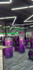 Imagen 4 de la galería del partner Bunker Studio Fitness and Wellness Center