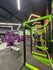Imagen 6 de la galería del partner Bunker Studio Fitness and Wellness Center