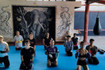 Imagen 3 de la galería del partner 8 Limbs Thai Boxing