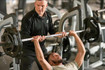 Image 1 from Snoqualmie Valley YMCA partner gallery