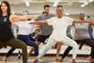 Image 2 from Snoqualmie Valley YMCA partner gallery