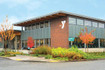 Image 5 from Snoqualmie Valley YMCA partner gallery