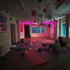 Image 1 from SOMA ZEN Wellness - Scunthorpe partner gallery