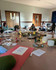 Image 2 from SOMA ZEN Wellness - Scunthorpe partner gallery