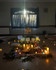 Image 3 from SOMA ZEN Wellness - Scunthorpe partner gallery