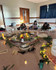 Image 5 from SOMA ZEN Wellness - Scunthorpe partner gallery