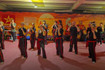 Image 1 from Inspired Martial Arts: Fenny Stratford partner gallery