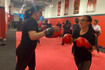 Image 3 from Inspired Martial: Arts: Bourne partner gallery