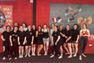 Image 4 from Inspired Martial: Arts: Bourne partner gallery