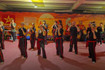 Image 1 from Inspired Martial: Arts: Ladies only Kickboxing & Adults Kickboxing partner gallery