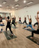 Image 3 from Lotus Yoga partner gallery
