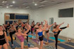 Image 5 from Lotus Yoga partner gallery