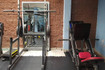 Imagen 3 de la galería del partner Soma Gym