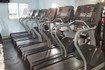 Imagen 4 de la galería del partner Soma Gym