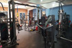 Imagen 7 de la galería del partner Soma Gym