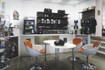 Bild 3 von Box In Box Out Partnergalerie