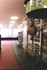 Bild 4 von Box In Box Out Partnergalerie
