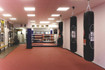 Bild 5 von Box In Box Out Partnergalerie