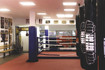 Bild 6 von Box In Box Out Partnergalerie