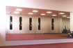 Bild 7 von Box In Box Out Partnergalerie